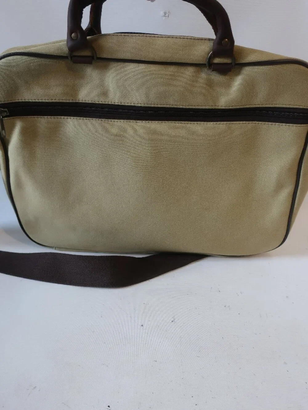 Barbour nwt men